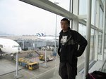 u 2 are my love