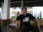 suami, here we are!!