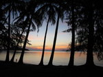 most beautiful sunset i ever saw!