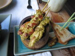 yummy~