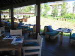 nice place!!!!! 5 stars!