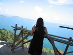 what are u thinking of?