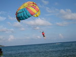 colorful ballnoon!!