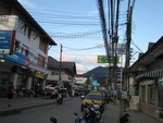 central