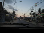 last sunset in sumai