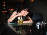 mojito from tailand