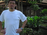 what are u looking @?