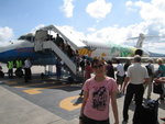great trip~