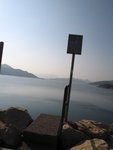 SAI KUNG_HIGH ISLAND