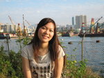 KONG KONG TAI KOK TSUI