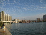 KONG KONG TAI KOK TSUI