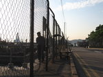 KONG KONG TAI KOK TSUI