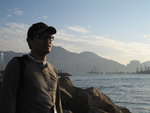 KONG KONG TAI KOK TSUI
