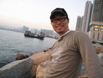 KONG KONG TAI KOK TSUI