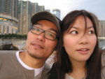 KONG KONG TAI KOK TSUI