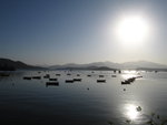 KONG KONG TAI PO
