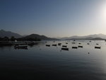 KONG KONG TAI PO