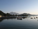 KONG KONG TAI PO