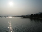 KONG KONG TAI PO