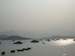 KONG KONG TAI PO
