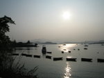 KONG KONG TAI PO