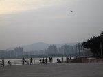 KONG KONG TAI PO