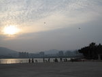 KONG KONG TAI PO