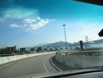 HK TSING MA