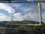 HK TSING MA