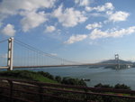 HK TSING MA