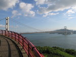 HK TSING MA