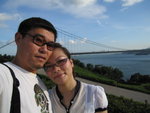HK TSING MA