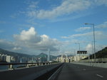 HK TSING MA