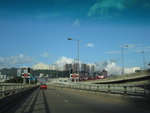 HK TSING MA