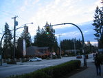 CANADA VANCOUVER