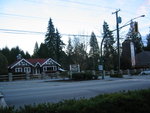CANADA VANCOUVER