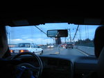 CANADA VANCOUVER