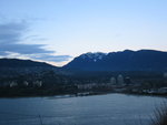 CANADA VANCOUVER