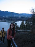 CANADA VANCOUVER