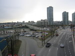 CANADA VANCOUVER