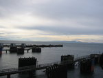 CANADA VANCOUVER