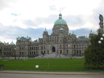 CANADA VANCOUVER
