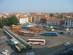 ITALY VENICE