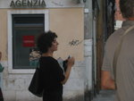 ITALY VENICE