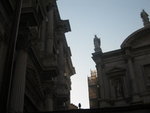 ITALY VENICE