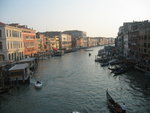 ITALY VENICE