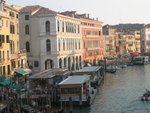 ITALY VENICE