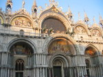 ITALY VENICE