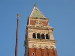 ITALY VENICE