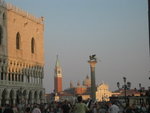 ITALY VENICE